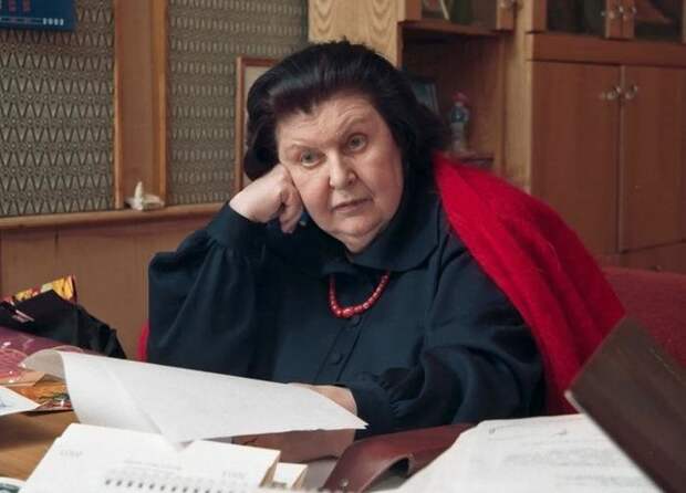 Назад в СССР: изобретательницы, которых не оценили по достоинству СССР, женщины, изобретения