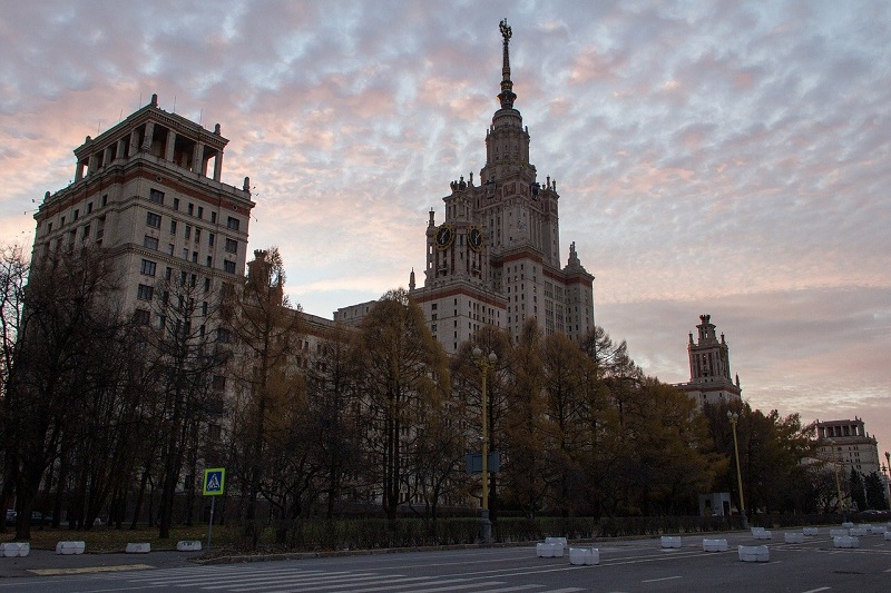 moscow-602144_1280