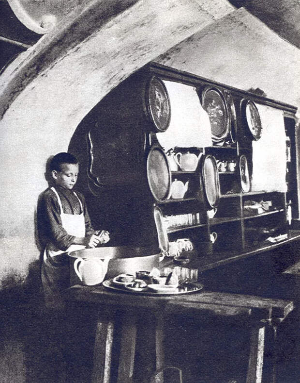 Где откушать в царской России? Немного о дореволюционном общепите История, История России, Дореволюционная Россия, Длиннопост