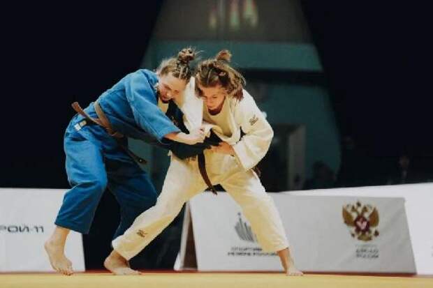 62 спортсмена из Тамбовской области вошли в состав сборных России на 2026 год