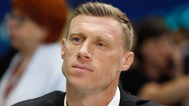 Погребняк спрогнозировал итог матча Россия — Никарагуа: «Отличный шанс реабилитироваться за прошлые игры»