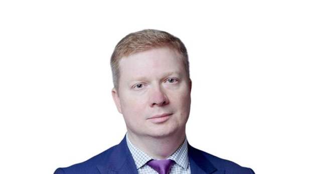 Дмитрий Суслов: России надо не только пугать Британию ядерным оружием, но и начать с ней гибридную войну