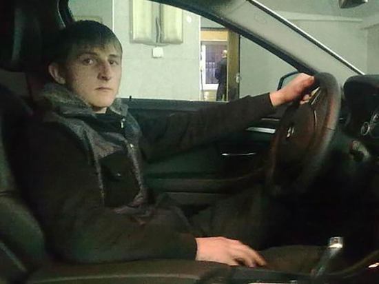 Жители станицы Придорожное рассказали о подозреваемом в убийстве аниматоров Кеворкьяне: был «волчонком»