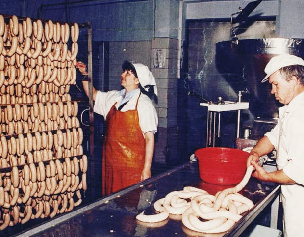 Без имени-1.jpg Без имени-1.jpg