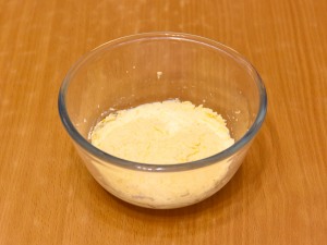 Шаг 6