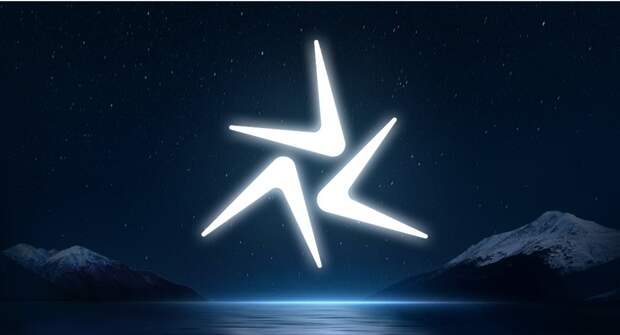 Gelly запускает новый бренд Leishen и намерена продавать 3 650 000 автомобилей в год