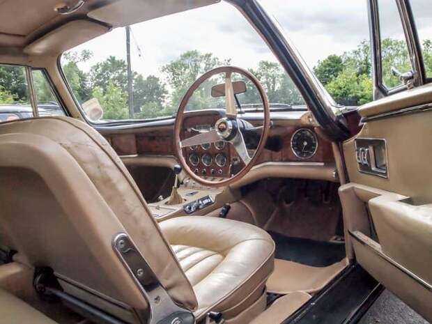 ringo-starra-facel-vega (3)