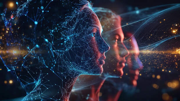 Блогер Дилара Зинатуллина раскрыла главные "ред-флаги" в мужчинах