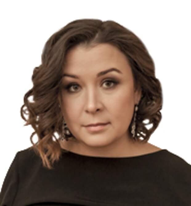 Руководитель проекта народного фронта за права заемщиков евгения лазарева