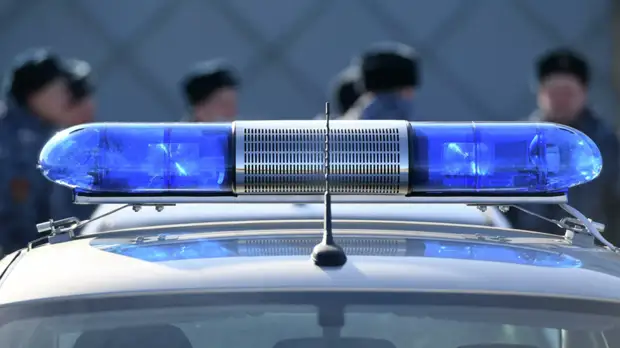 Все напавшие на мужчину в Новой Москве являются уроженцами государства Закавказья