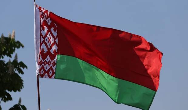МИД Белоруссии ограничил штат сотрудников посольства Эстонии до двух человек