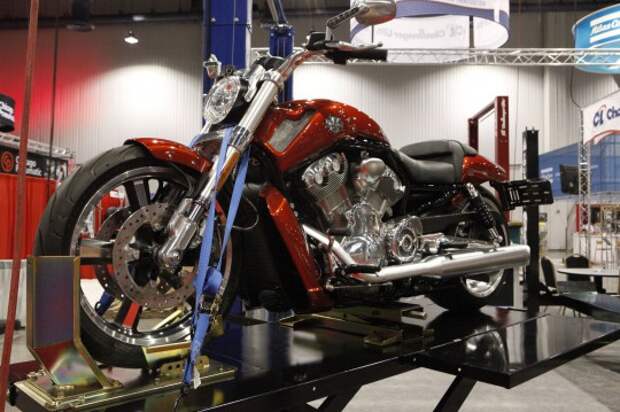 SEMA2012_10209_Motorcycle_0877