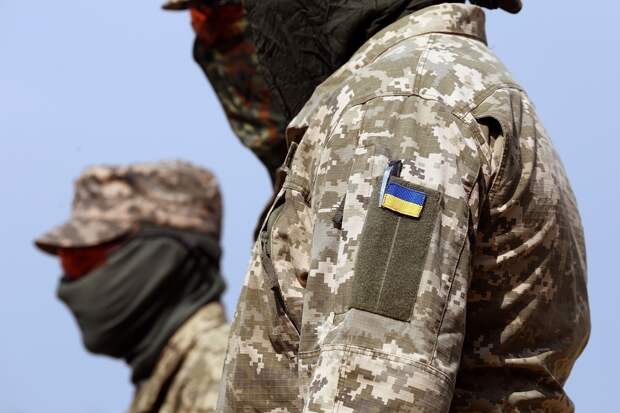 Эксперт Гагин: Украина удерживает похищенных 12 жителей Курской области в попытке повлиять на Россию