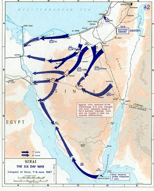 1967_Six_Day_War.jpg