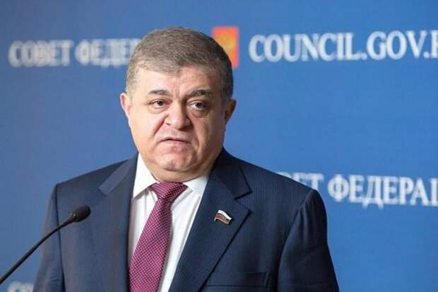 Москва отреагировала на планы Польши снести памятники советским воинам
