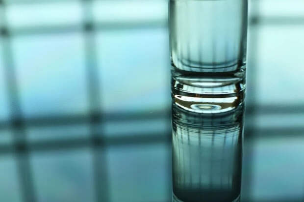 Названы неожиданные признаки нехватки воды в организме