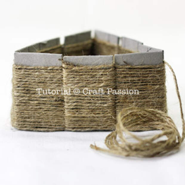 jute-twine-weaving-basket (300x300, 26Kb)