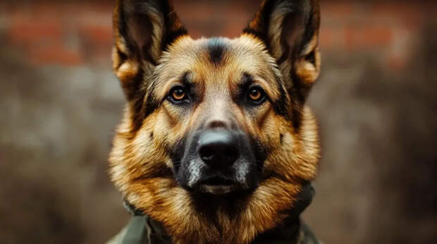 Новые правила выгула собак взбесили людей: "Других проблем нет?"