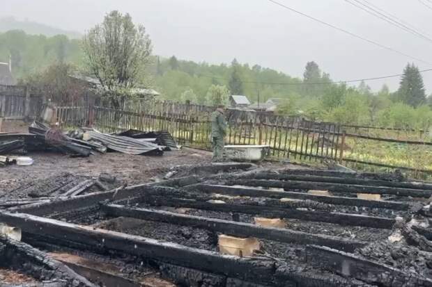 Покупавшие алкоголь подросткам в Байкальске задержаны