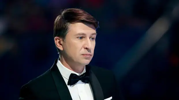 Ягудин: короткой программой нельзя выиграть турнир, но можно его проиграть