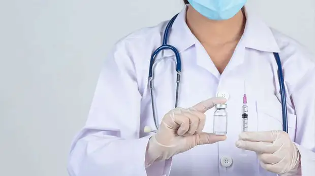 Терапевт Шустова указала на важность регулярных скрининговых исследований