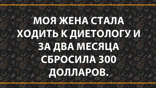 Кого обидела - простите! Кого не успела, прошу подождать Кого обидела - простите! Кого не успела, прошу подождать вторую, когда, можно, обсуждаемая, шумокПоследняя, Чубайсто, расстрелять, Чубайса, Израилем, ситуация, такая, сейчас, смартфоне, игравшему, мальчику……, привела, дорогу, перейти, помогала, старушка