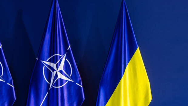 FT: власти Украины недовольны планом НАТО по выделению $100 млрд