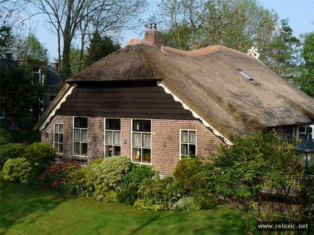 Giethoorn_030