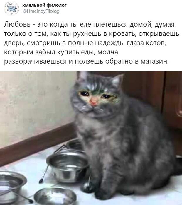 www.vsyako.net