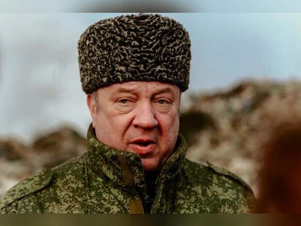 Заявление депутата Госдумы о ликвидации 20% россиян не является экстремизмом – МВД