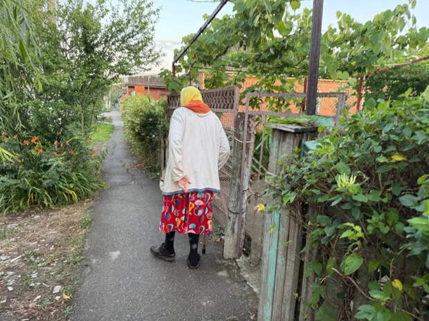 Кто работал по распределению в 1980-е, может получить прибавку: как вернуть забытые баллы