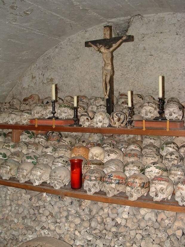 Bonehouse1