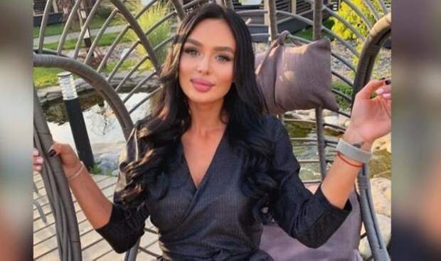 «Самую красивую террористку» экс-чиновницу из Белгорода приговорили к 21 году колонии общего режима