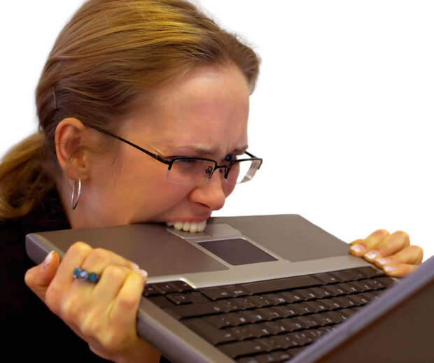 http://img0.liveinternet.ru/images/attach/c/4/78/437/78437208_large_FrustratedWoman.jpg