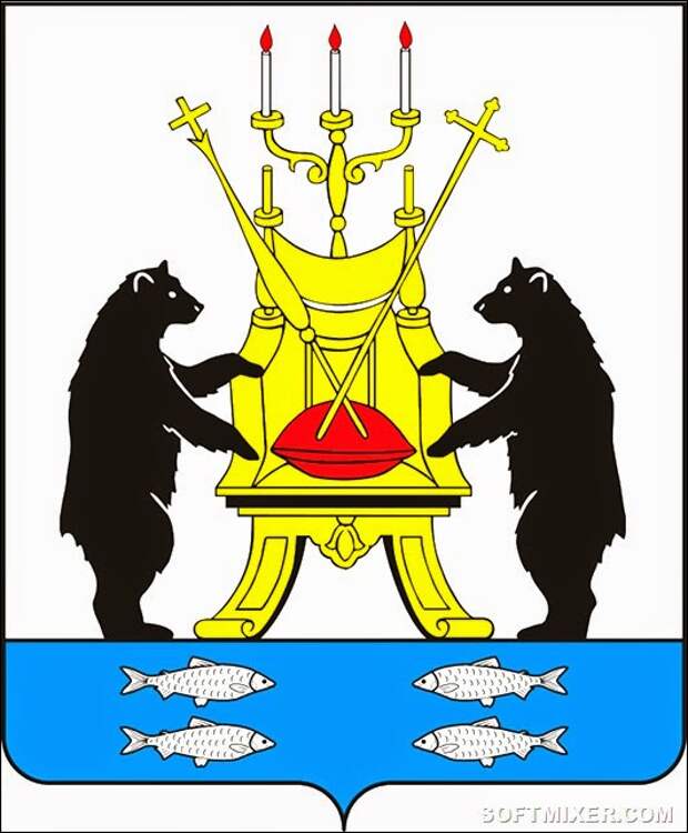 crest_vn
