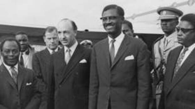 Историческое решение: уголовное дело против одного из титанов Бильдербергского клуба