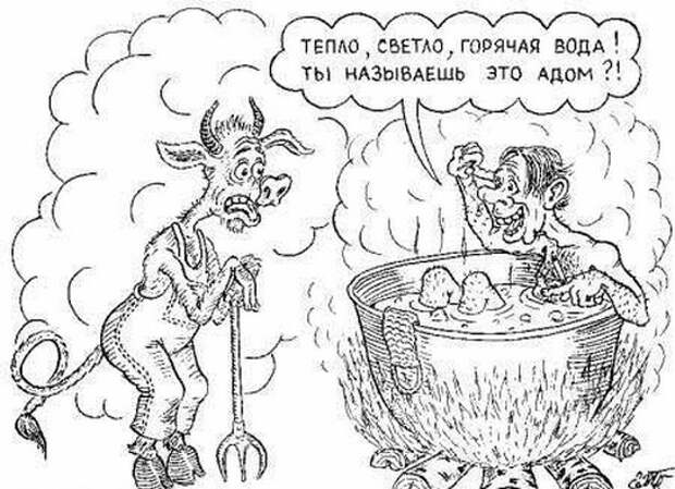Давайте улыбаться вместе! :)