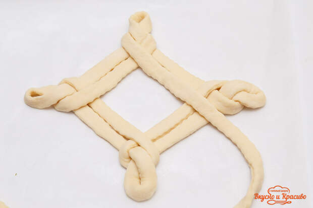 Easter bread-14