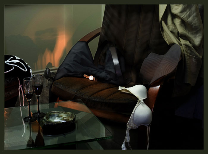 вечерний этюд (700x520, 49Kb)