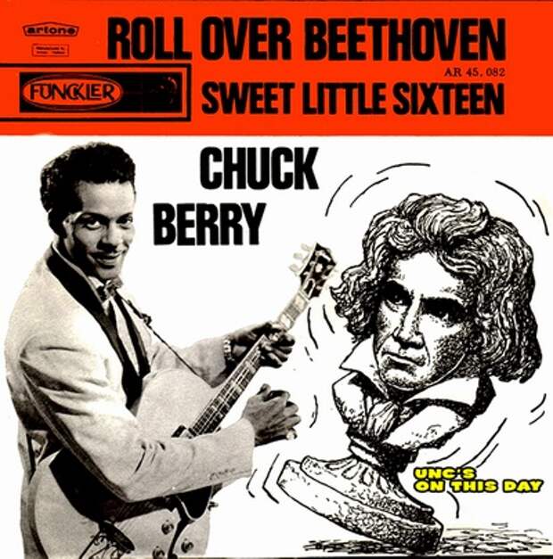 chuck_berry_08