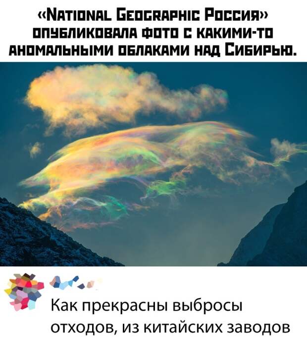 www.vsyako.net