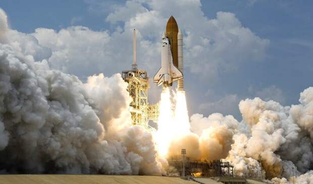 Четыре запуска. Легкую и тяжелую версии ракеты «Ангара» отправят в космос в 2022 году