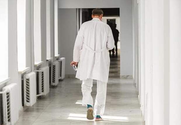 Список профессий для альтернативной службы пополнился