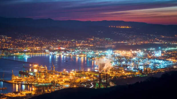 Oilprice: Китаю и Индии придется соревноваться за право купить русскую нефть