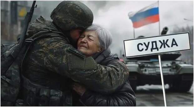 Курский бунт: Должны были сами защитить дома? После хамства чиновницы народ готов говорить только с Хинштейном