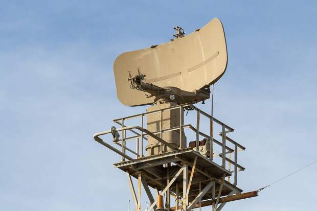 Появились подробности массированного ночного налета ВСУ на регионы России