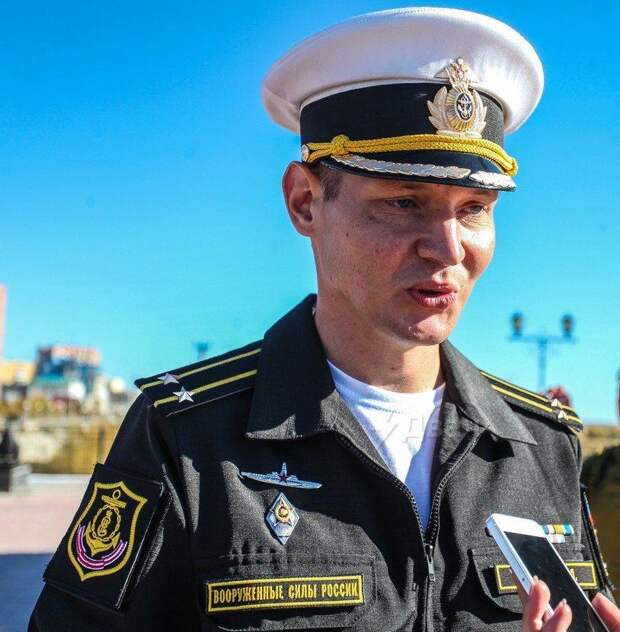Сегодня утром в Краснодаре во время пробежки был убит 42-летний Станислав Ржицкий, в недавнем...