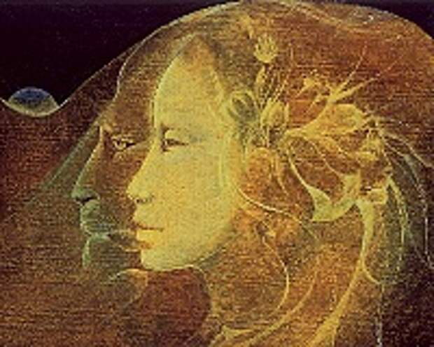 Susan Seddon Boulet 25