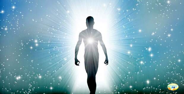 Это вечное, непреходящее достояние каждого из сынов человеческих, ставших также навсегда и сынами Всевышнего. К этой идее мы можем приблизиться только через символизм и аллегорию. Иисус дал всем нам откровение, когда сказал, «не написано ли в законе вашем: Я сказал — вы боги?», цитируя царя Давида, написавшего: «Я сказал: вы — боги, и сыны Всевышнего — все вы».