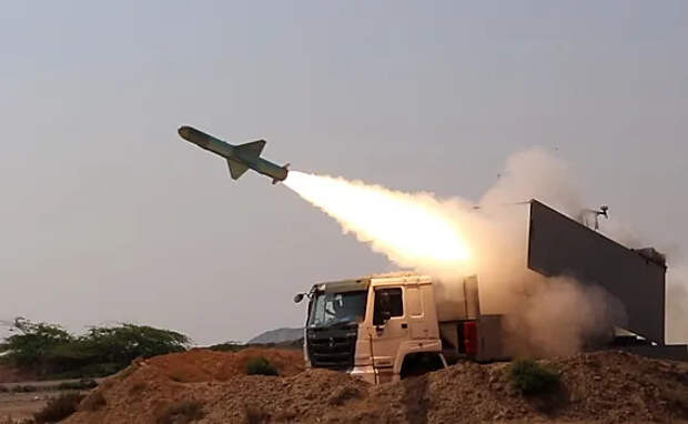 Тегеран оценил шансы дипломатического урегулирования конфликта